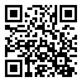 https://www.boguzj.com/article/22130.html