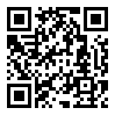 https://www.boguzj.com/article/22131.html