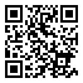 https://www.boguzj.com/article/22134.html