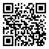 https://www.boguzj.com/article/22136.html