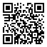 https://www.boguzj.com/article/22137.html