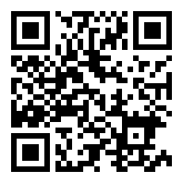 https://www.boguzj.com/article/22138.html