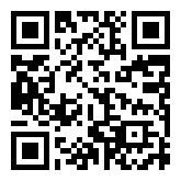 https://www.boguzj.com/article/22140.html