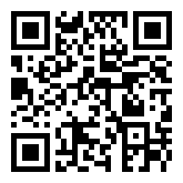 https://www.boguzj.com/article/22141.html