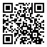 https://www.boguzj.com/article/22142.html