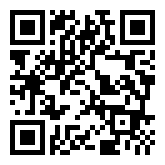 https://www.boguzj.com/article/22144.html