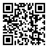 https://www.boguzj.com/article/22145.html