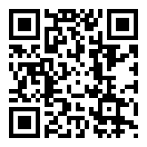 https://www.boguzj.com/article/22146.html