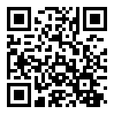 https://www.boguzj.com/article/22147.html