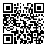 https://www.boguzj.com/article/22148.html
