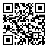 https://www.boguzj.com/article/2215.html