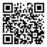 https://www.boguzj.com/article/22151.html
