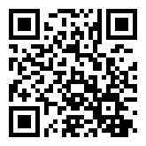 https://www.boguzj.com/article/22153.html
