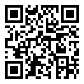 https://www.boguzj.com/article/22154.html