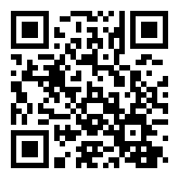 https://www.boguzj.com/article/22155.html