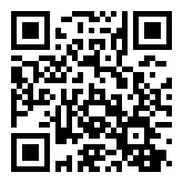 https://www.boguzj.com/article/22157.html