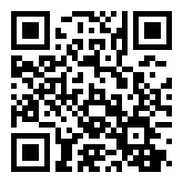 https://www.boguzj.com/article/22158.html