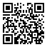 https://www.boguzj.com/article/22159.html