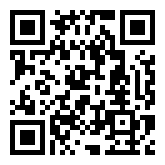 https://www.boguzj.com/article/2216.html