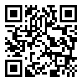https://www.boguzj.com/article/22160.html