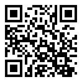 https://www.boguzj.com/article/22161.html