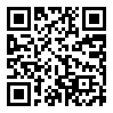 https://www.boguzj.com/article/22162.html