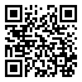 https://www.boguzj.com/article/22164.html