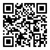 https://www.boguzj.com/article/22165.html