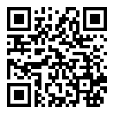 https://www.boguzj.com/article/22167.html
