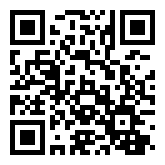 https://www.boguzj.com/article/22168.html