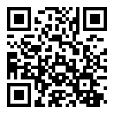 https://www.boguzj.com/article/22169.html