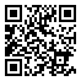 https://www.boguzj.com/article/22171.html