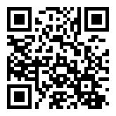 https://www.boguzj.com/article/22172.html