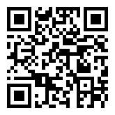 https://www.boguzj.com/article/22173.html