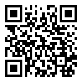 https://www.boguzj.com/article/22175.html