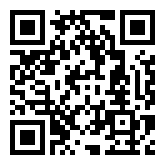 https://www.boguzj.com/article/22176.html