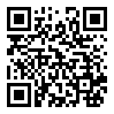 https://www.boguzj.com/article/22177.html