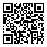 https://www.boguzj.com/article/22179.html