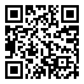 https://www.boguzj.com/article/22181.html
