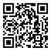 https://www.boguzj.com/article/22182.html