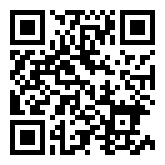 https://www.boguzj.com/article/22183.html