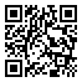 https://www.boguzj.com/article/22185.html