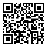 https://www.boguzj.com/article/22186.html
