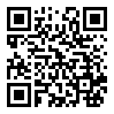 https://www.boguzj.com/article/22187.html