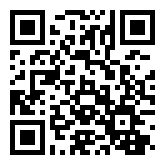 https://www.boguzj.com/article/22188.html
