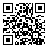 https://www.boguzj.com/article/22189.html