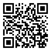 https://www.boguzj.com/article/22190.html