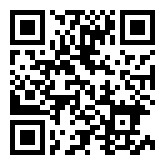 https://www.boguzj.com/article/22191.html