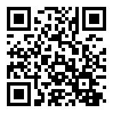 https://www.boguzj.com/article/22192.html