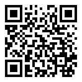 https://www.boguzj.com/article/22193.html